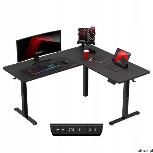 59101a545cf8bba9a9bbbedcf4b71668