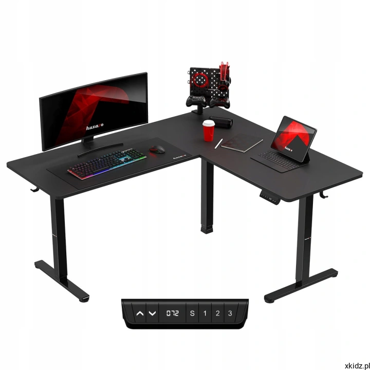 59101a545cf8bba9a9bbbedcf4b71668