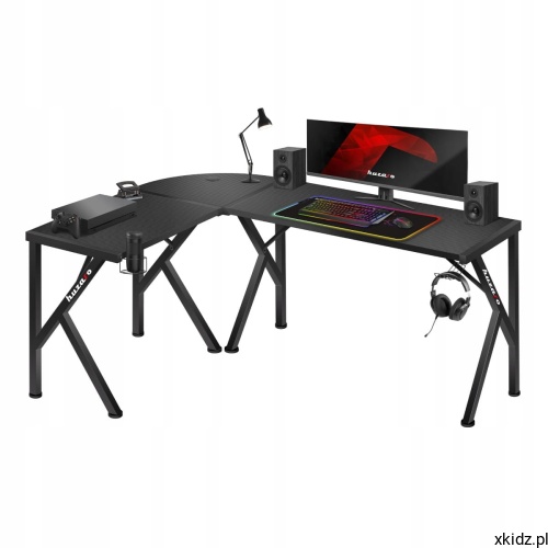 ebcb776ec8205b5d3984102f9c717986