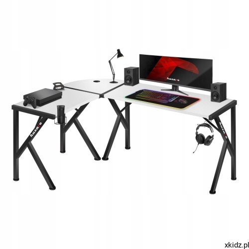 ec66e8585cb6a3fb3c125af22f084205