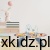 3007a1153d2225a7c54e94a824c4f9be.jpg