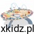 b11d9e9242a25fac3e13b1dd20d3bce1.jpg