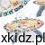 013686052881454bd3bbe98fcd32c2ee.jpg