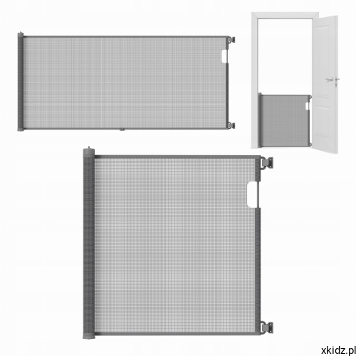 3e17724a665e3b2255b08876353f26f5