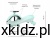 15879e13990f547884404f412ad0c96e.jpg