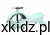 4007aee825e85b12016ecb7e714c4448.jpg