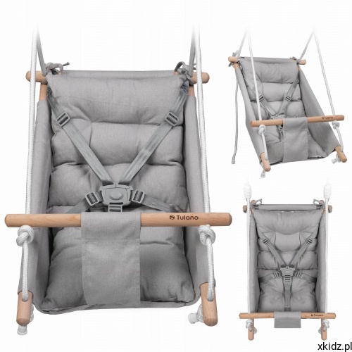 6cc4360f67e6fec32f7f8b31948d04c0