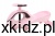 Jeździk grawitacyjny Baby Mix G-Force LED różowy - widok całego pojazdu z boku