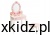 1b94b8d2ef3b2c559e42dddbb4eea117.jpg