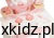 4e1d8e2d2b1e2dc90bc3c12598475f14.jpg