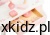 ba9d3cc945c20f913a3abe7b39d85372.jpg