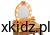 45d2dfd3cc7a9cc76ce5038465bddce4.jpg