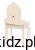 29d4fa7a6f93ffbce1190e9c0cd8ae4a.jpg
