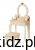 74c27db40b6e1f12b5bc1da71f401ddd.jpg
