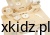 2916b317a7f83b7637f9c3f56a39c858.jpg