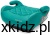 61b8df1bffe75606ae56483de065c10c.jpg