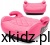 4c4dbea8fbb71e7543ad500f08125f3f.jpg