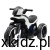 ff6a6cd0875fe8db0731ef86d58a448f.jpg