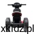 f4451ff33fd7abf5ae87caccf5522f2a.jpg