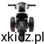 065e6dacbd75017ff51edc4c85e79314.jpg