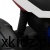 427facfefa6f72e8bb2f0963bd0f6b25.jpg