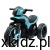 c8267fe825fbb335ce3b8e1efb09ac75.jpg
