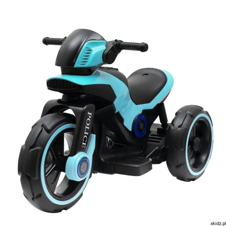c8267fe825fbb335ce3b8e1efb09ac75.jpg