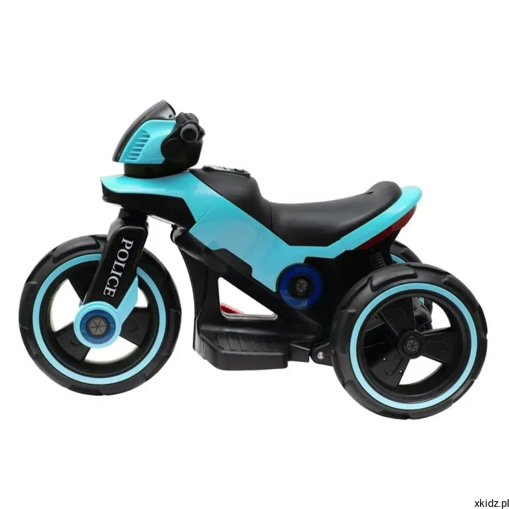 72d40e475f51b7af56f1ad6fe0f6a2de.jpg