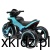 4b6402110f4416eec0d5be4c6aa01aed.jpg