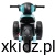 088b6f477fb1a4fd897b62d1ec1db83f.jpg