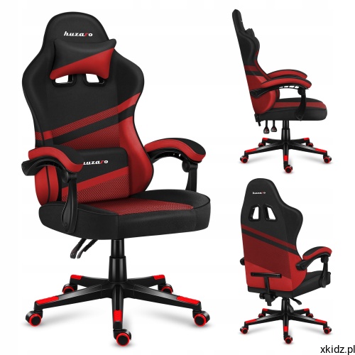 73a5a508e3c1d0b8ad0971af18144284