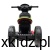 d7e70afaae9c37b861b1d9310e2d7d74.jpg