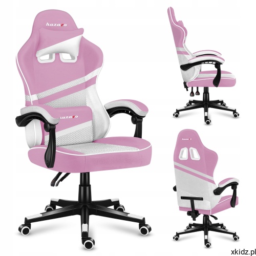 34e3c5b72815994ab35a7cf7905d2a0f