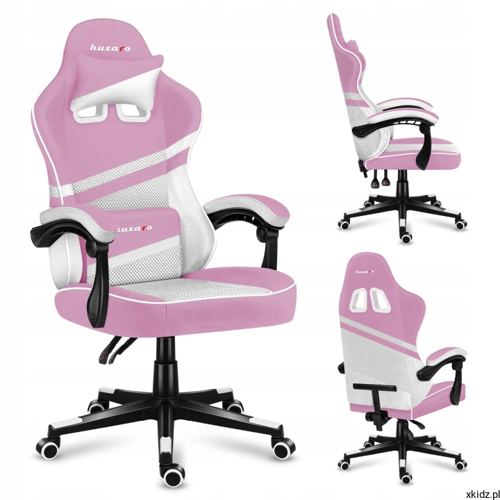 34e3c5b72815994ab35a7cf7905d2a0f