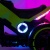 0c24e90d5cb4172cc47cc4f7ad12c347.jpg