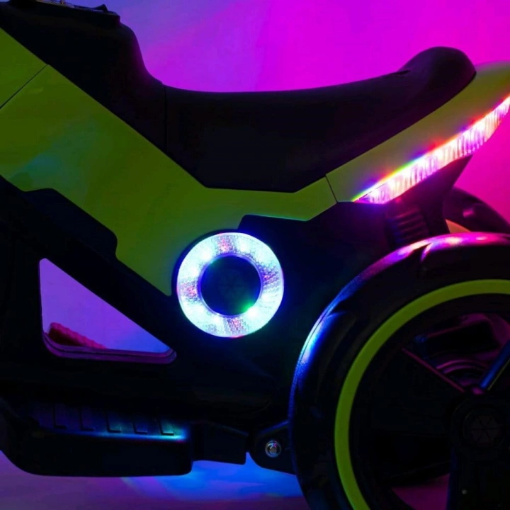 0c24e90d5cb4172cc47cc4f7ad12c347.jpg