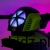 2bf3629133551ac74f0d98e8497932ef.jpg