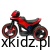 1bf84f6dbc61b6528da88cb4519ca7b7.jpg