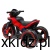 15328ccc2f77aff1742a43910dea0bdf.jpg