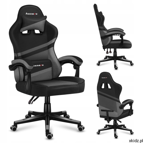 4222de7d6c519d117f5664c793ceabd3