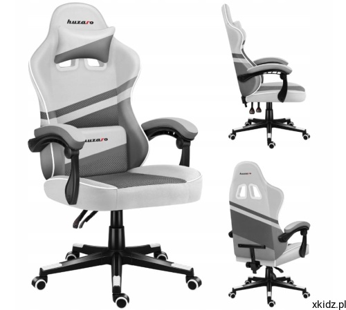 bc8733de4dd0cf429a9cc53216791c03