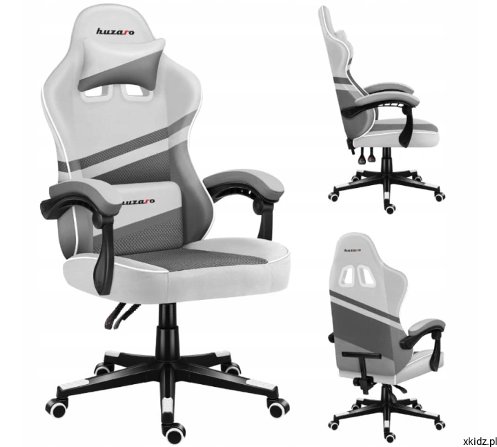 bc8733de4dd0cf429a9cc53216791c03