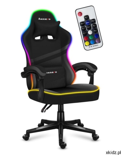 b3d0b7ce886b208ac094ea49a61f6ae6