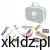 46e83bee64a3a7f165c1cbd3488de10f.jpg