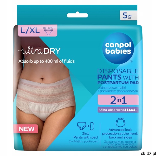 0c9ba59b18c6c70c8017e438b981159d