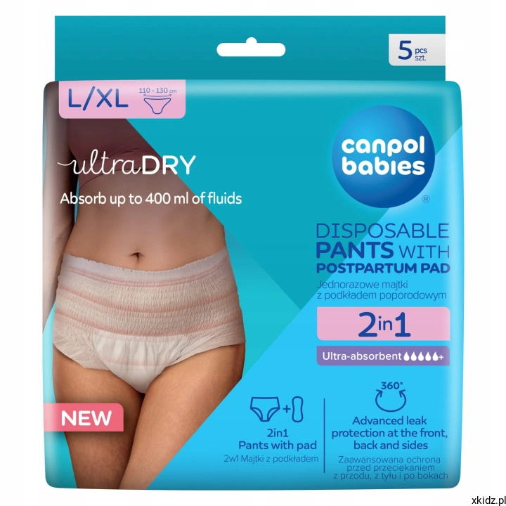 0c9ba59b18c6c70c8017e438b981159d