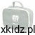 cdd680cef7f3412f717e8f8d013f599f.jpg