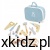 71d233b4cf7234b99958cf18e8d7bb46.jpg