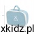 2ab2caf05304079d64be84df6adf67dc.jpg