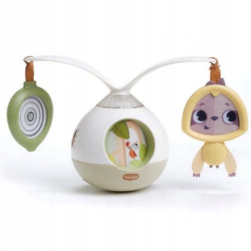 1f83f6b327e4176e7118bdd1355ab930